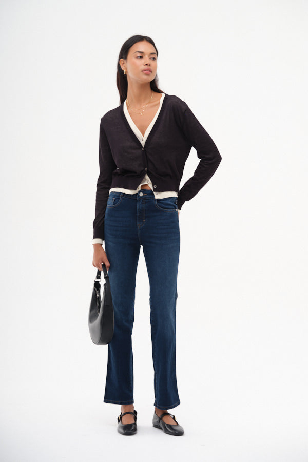 Fit Gallery Image