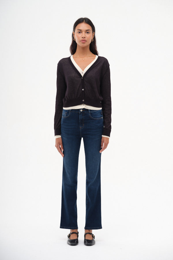 Fit Gallery Image