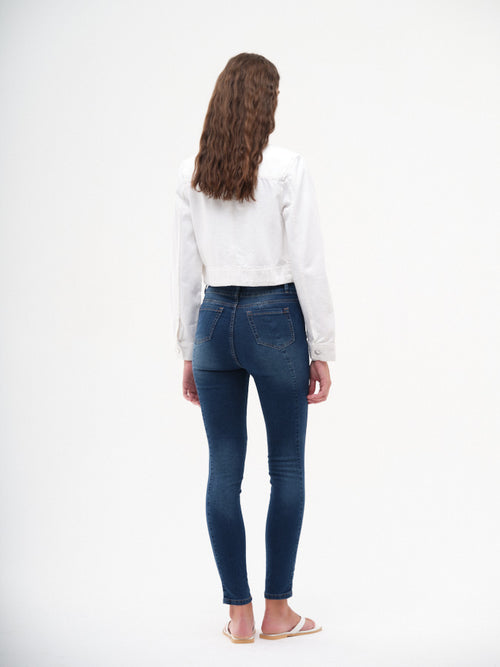 Gallery image 2