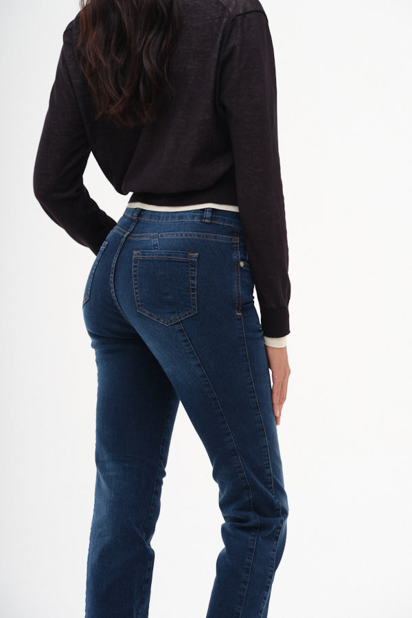 Fit Gallery Image