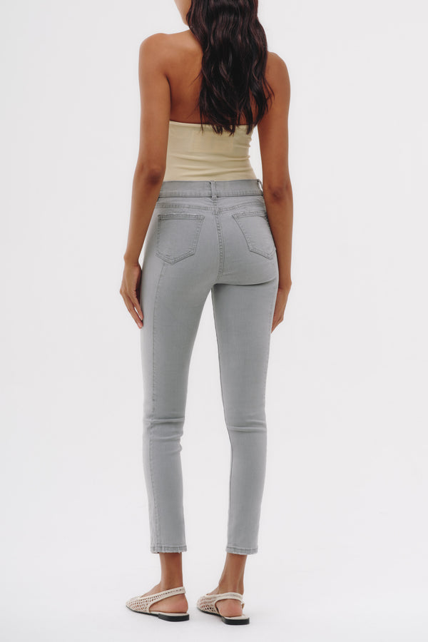 Skinny Jeans - Mery