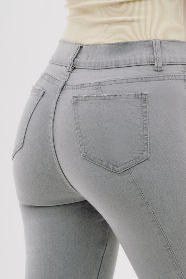 Skinny Jeans - Mery