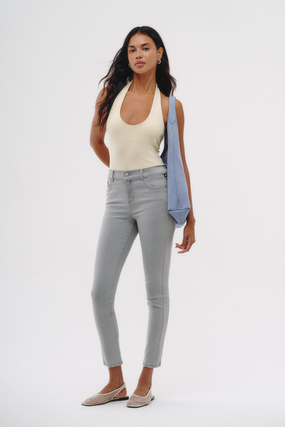 Skinny Jeans - Mery