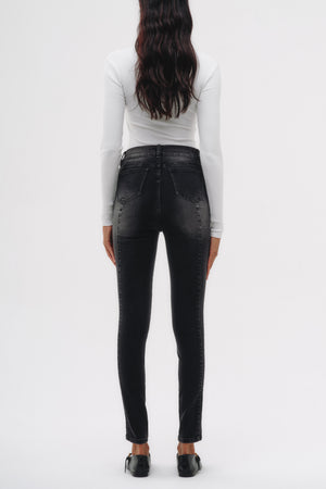 Skinny Jeans - Mery