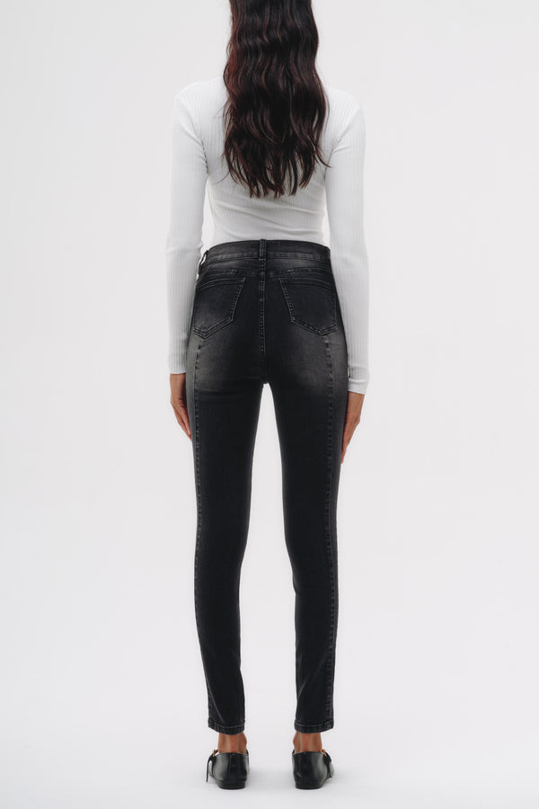 Skinny Jeans - Mery