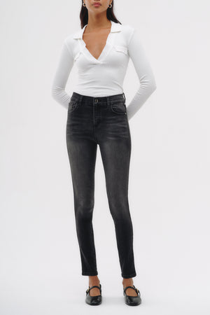 Skinny Jeans - Mery