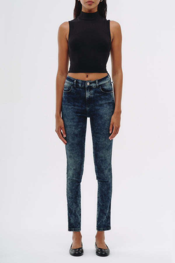 Skinny Jeans - Mery