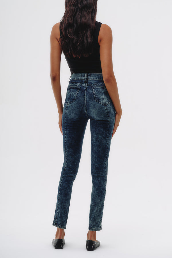 Skinny Jeans - Mery