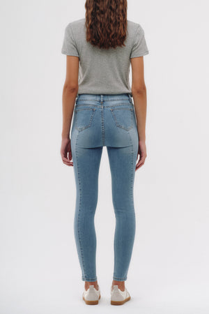 Skinny Jeans - Mery