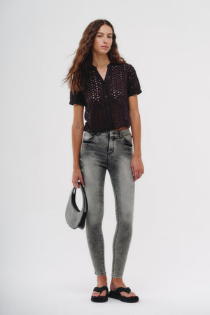 Skinny Jeans - Mery
