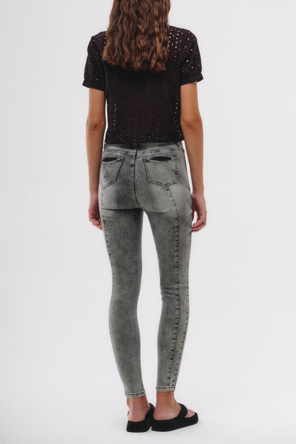 Skinny Jeans - Mery