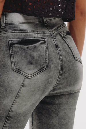 Skinny Jeans - Mery