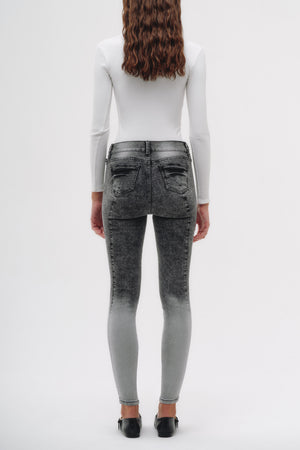 Skinny Jeans - Mery