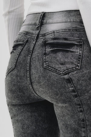 Skinny Jeans - Mery