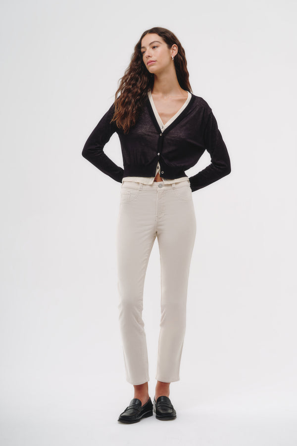 Skinny jeans - Beth