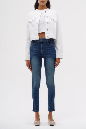 Skinny Jeans - Megan