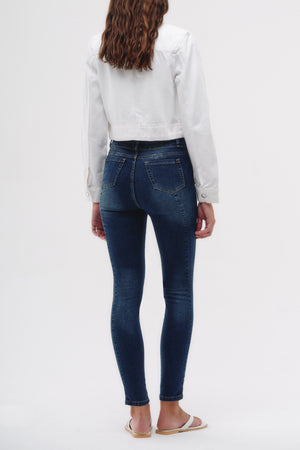 Skinny Jeans - Megan