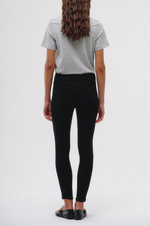 Skinny Jeans - Megan