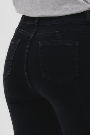 Skinny Jeans - Megan