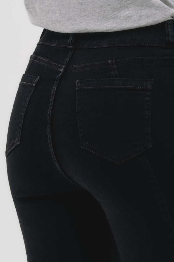 Skinny Jeans - Megan