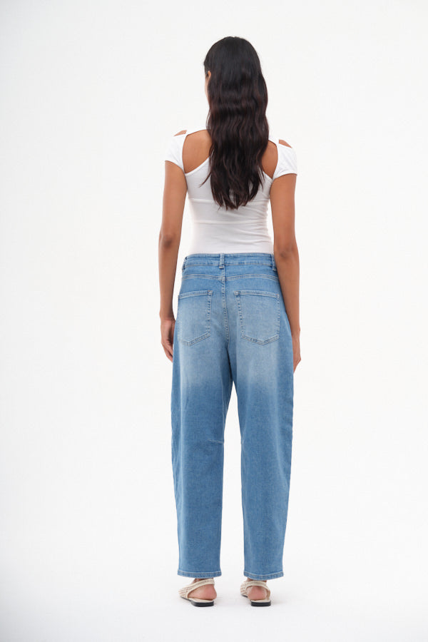 Fit Gallery Image