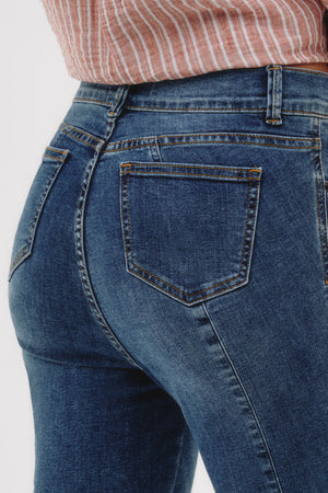 Skinny Jeans - Lola