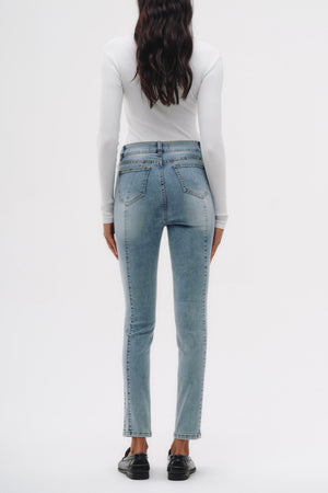 Skinny Jeans - Lola