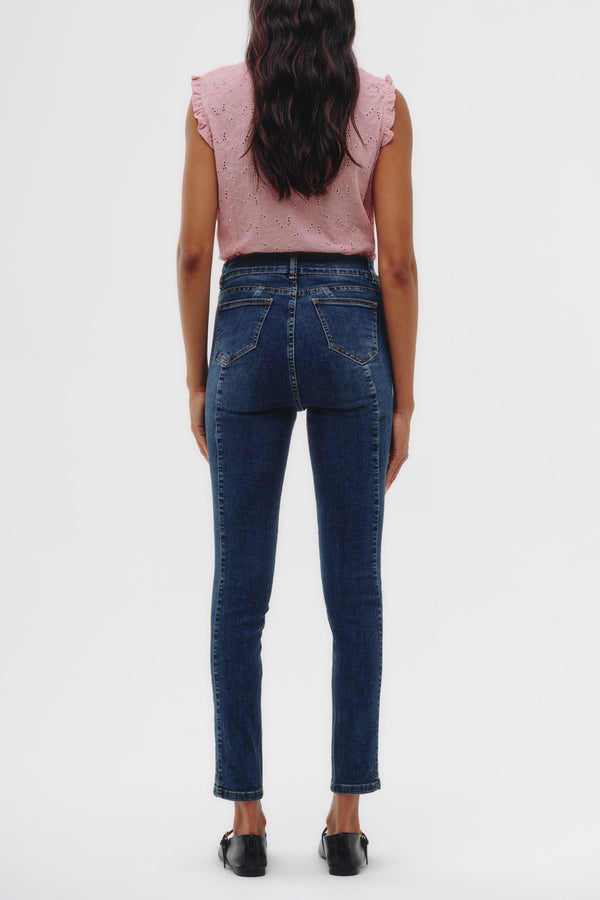Skinny Jeans - Lola