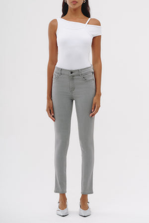 Skinny Jeans - Lola