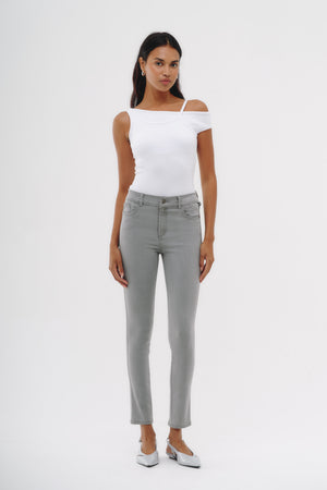 Skinny Jeans - Lola