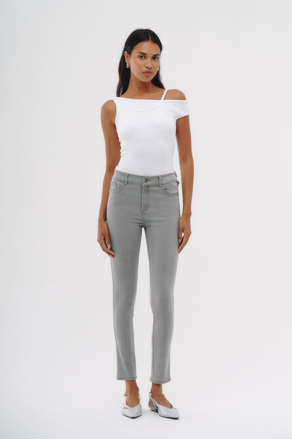 Skinny Jeans - Lola
