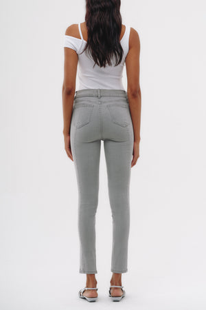 Skinny Jeans - Lola