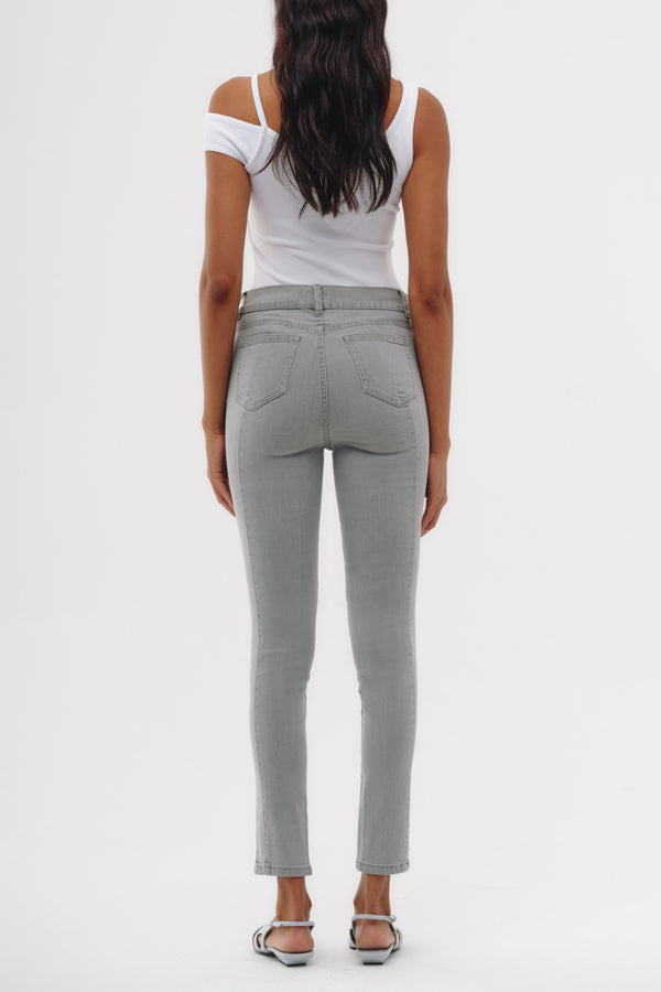 Skinny Jeans - Lola
