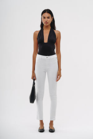 Skinny Jeans - Lola