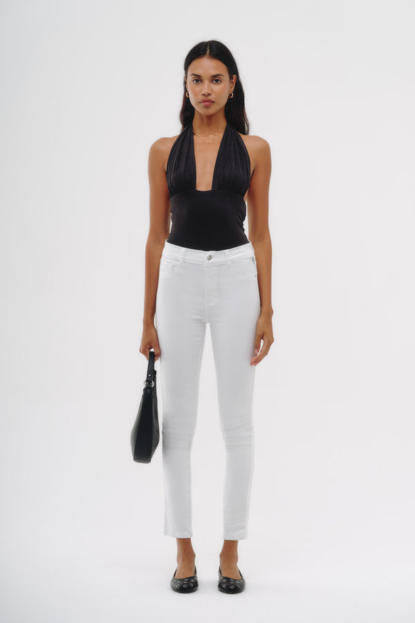 Skinny Jeans - Lola