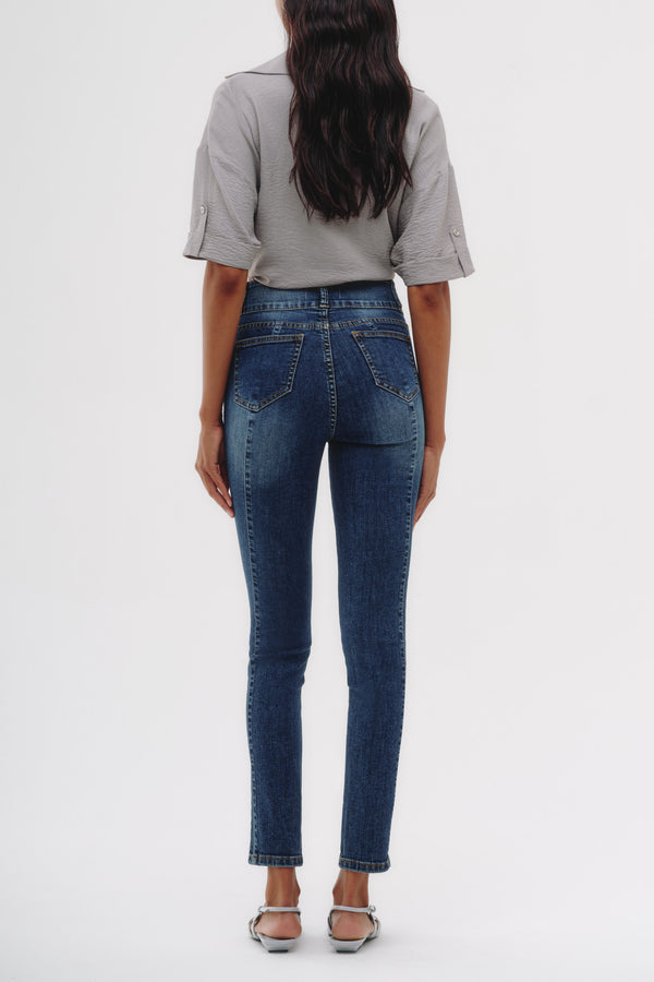 Skinny Jeans - Lola