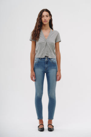 Skinny Jeans - Lola