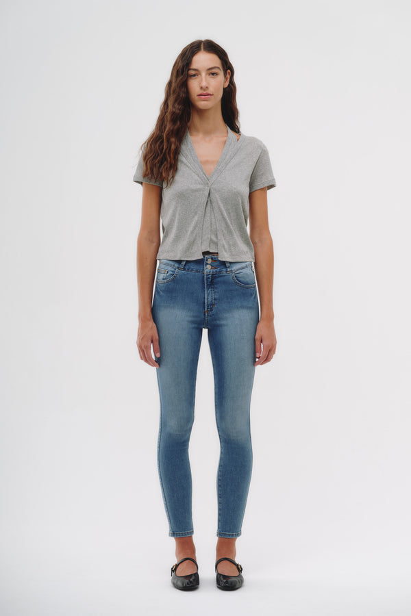 Skinny Jeans - Lola