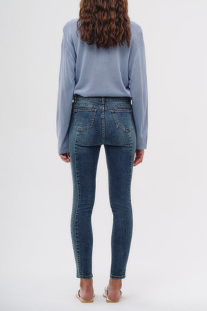 Skinny Jeans - Lola