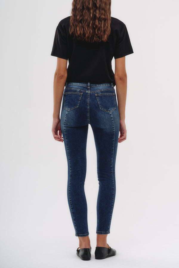 Skinny Jeans - Lola