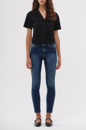 Skinny Jeans - Lola
