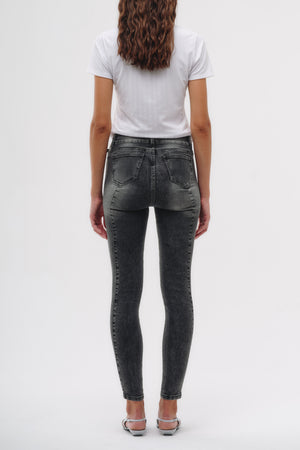 Skinny Jeans - Lola