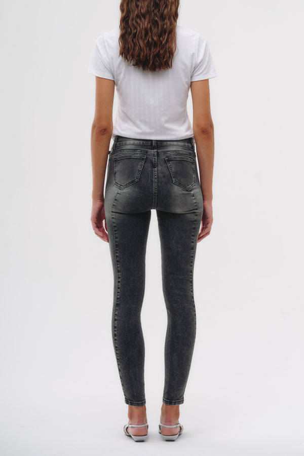 Skinny Jeans - Lola