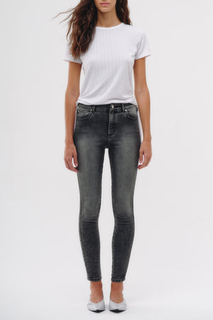 Skinny Jeans - Lola