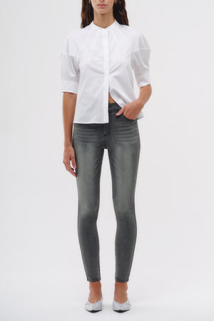 Skinny Jeans - Lola