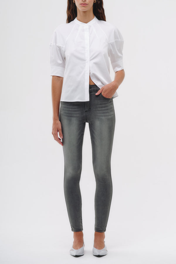 Skinny Jeans - Lola