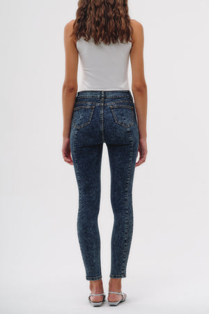 Skinny Jeans - Lola