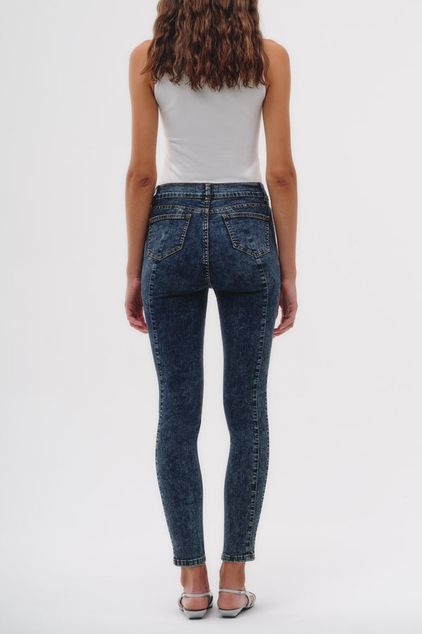 Skinny Jeans - Lola